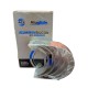 CONCHA BIELA CHEROKEE WK2 5.7 DODGE RAM 2500 5.7 HEMMI 06/15