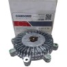FAN CLUTCH MAZDA BT50 2.2 MITSUBISHI DAKAR SPORT 3.0