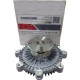FAN CLUTCH MAZDA BT50 2.2 MITSUBISHI DAKAR SPORT 3.0