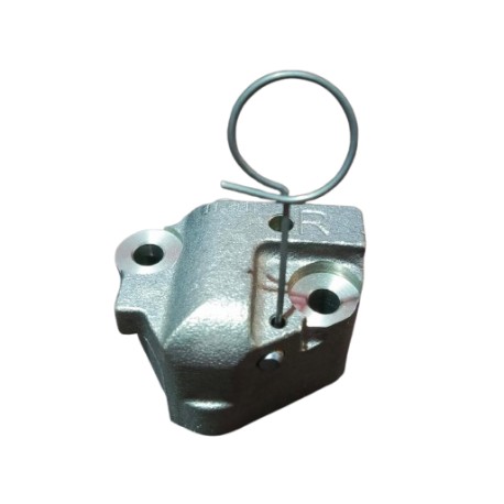 TENSOR CADENA TIEMPO DERECHO SUPER DUTY 6.2 2011-2019