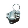 TENSOR CADENA TIEMPO DERECHO SUPER DUTY 6.2 2011-2019