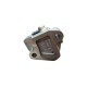 TENSOR CADENA TIEMPO DERECHO SUPER DUTY 6.2 2011-2019
