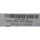 TENSOR CADENA TIEMPO DERECHO SUPER DUTY 6.2 2011-2019