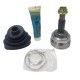 Punta De Tripoide Toy Yaris Advance Abs 06/-- 26x23 To-5812a