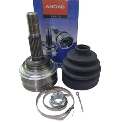 PUNTA TRIPOIDE CAMRY 02-06 LUMIERE PREVIA 2.4 26X27