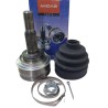 PUNTA TRIPOIDE CAMRY 02-06 LUMIERE PREVIA 2.4 26X27
