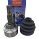 PUNTA TRIPOIDE CAMRY 02-06 LUMIERE PREVIA 2.4 26X27