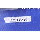 PUNTA TRIPOIDE CAMRY 02-06 LUMIERE PREVIA 2.4 26X27