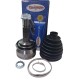 PUNTA TRIPOIDE 29X30X72.5 TOYOTA FORTUNER KAVAK RUNNER HILUX