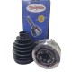 PUNTA TRIPOIDE 29X30X72.5 TOYOTA FORTUNER KAVAK RUNNER HILUX