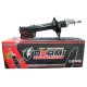 AMORTIGUADOR DELANTERO IZQ HYUNDAI ACCENT 96-05 P.GRANDE