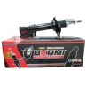 AMORTIGUADOR DELANTERO IZQ HYUNDAI ACCENT 96-05 P.GRANDE
