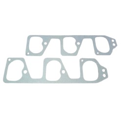 EMPACADURAS MULTIPLE ADMISION CHEVROLET CAPTIVA 3.2 6V PAR
