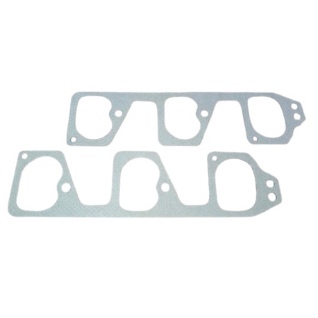 EMPACADURAS MULTIPLE ADMISION CHEVROLET CAPTIVA 3.2 6V PAR