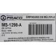 EMPACADURAS MULTIPLE ADMISION CHEVROLET CAPTIVA 3.2 6V PAR