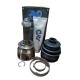 PUNTA TRIPOIDE CHEVROLET SWIFT 1.6 SK-30 INT 22 / EXT 23X49
