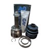 PUNTA TRIPOIDE CHEVROLET SWIFT 1.6 SK-30 INT 22 / EXT 23X49