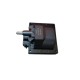 BOBINA CHEVROLET CHEYENNE BLAZER GRAND BLAZER 8CIL 5.7 91-98