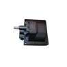 BOBINA CHEVROLET CHEYENNE BLAZER GRAND BLAZER 8CIL 5.7 91-98
