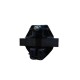 BOBINA CHEVROLET CHEYENNE BLAZER GRAND BLAZER 8CIL 5.7 91-98