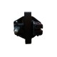 BOBINA CHEVROLET CHEYENNE BLAZER GRAND BLAZER 8CIL 5.7 91-98