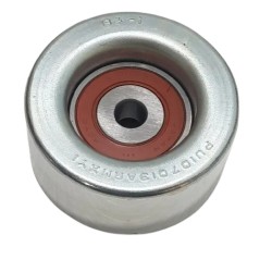 Polea Tensora 2 Correa Única Toyota 4runner Fortuner Kavak