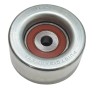 POLEA NUMERO 2 TOYOTA FORTUNER/KAVAK 4.0