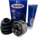 PUNTA DE TRIPOIDE TOYOTA STARLET 1.3 1E 2E 92-02 23X23