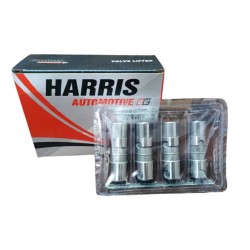 TAQUETES CORTO SILVERADO TAHOE AVALANCHE 5.3 REY CAMION 6.0