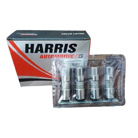 TAQUETES CORTO SILVERADO TAHOE AVALANCHE 5.3 REY CAMION 6.0