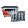 TAQUETE BLAZER CHEYENNE 262 350 4.2/5.7/5.3/6.0 8CIL VORTEC