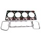 KIT EMPACADURA FORD CARGO 815 SUPERIOR CUMMINS