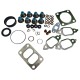 KIT EMPACADURA FORD CARGO 815 SUPERIOR CUMMINS