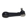 Brazo Pitman Mitsubishi Montero Dakar Sport 1992-2008
