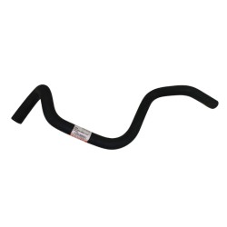 MANGUERA RADIADOR SUPERIOR FORD FIESTA 1.6LT 8V 2005-2009