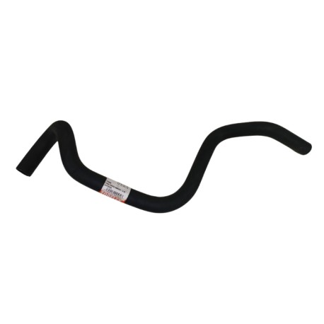 MANGUERA RADIADOR SUPERIOR FORD FIESTA 1.6LT 8V 2005-2009