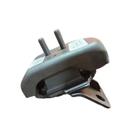 BASE MOTOR DERECHA CHEVROLET LUV D-MAX 3.5 2005-2014