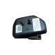 BASE MOTOR DERECHA CHEVROLET LUV D-MAX 3.5 2005-2014