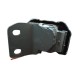 BASE MOTOR DERECHA CHEVROLET LUV D-MAX 3.5 2005-2014
