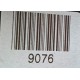 BASE MOTOR DERECHA CHEVROLET LUV D-MAX 3.5 2005-2014