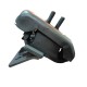 BASE MOTOR IZQUIERDA CHEVROLET LUV D-MAX 3.5 2005-2014