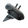 BASE MOTOR IZQUIERDA CHEVROLET LUV D-MAX 3.5 2005-2014