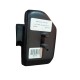 BASE MOTOR IZQUIERDA CHEVROLET LUV D-MAX 3.5 2005-2014
