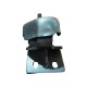 BASE MOTOR IZQUIERDA CHEVROLET LUV D-MAX 3.5 2005-2014