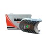 CONCHA DE BIELA FORD FIESTA / FORD KA / FORD ECOSPORT 1.6