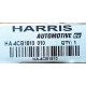 CONCHA DE BIELA FORD FIESTA / FORD KA / FORD ECOSPORT 1.6
