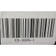ROTULA MITSUBISHI SIGNO 1.3, LANCER GLX, CVT, CS3 1.6
