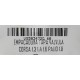 EMPACADURA TAPA VALVULA CORSA 1.3 1.4 1.6 PALIO 1.8 FINA REF