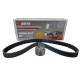 KIT CORREA TIEMPO CHEVROLET VITARA ESTEEM SWIFT 1.6 TRACKEN