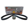 KIT CORREA TIEMPO CHEVROLET VITARA ESTEEM SWIFT 1.6 TRACKEN